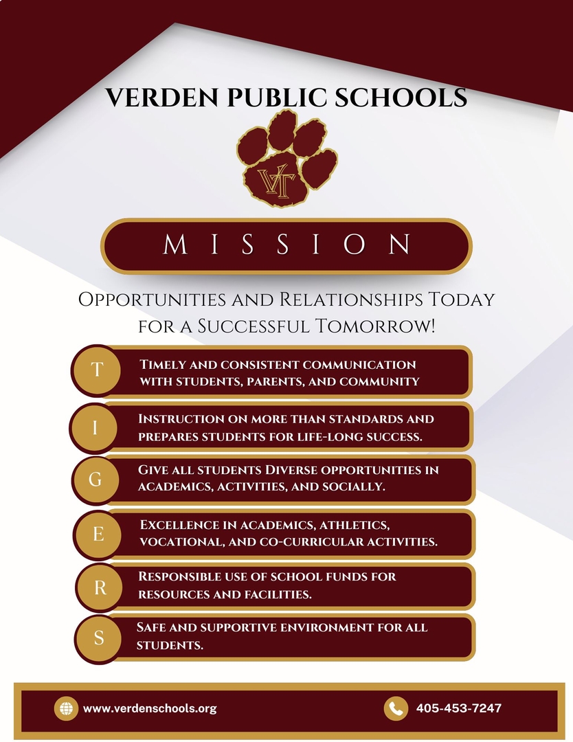 mission-statement